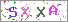 ������s���ҽX