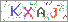 ������s���ҽX