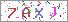 ������s���ҽX