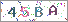 ������s���ҽX