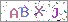 ������s���ҽX