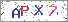 ������s���ҽX