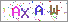 ������s���ҽX
