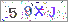 ������s���ҽX