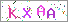 ������s���ҽX