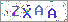 ������s���ҽX