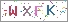 ������s���ҽX