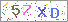 ������s���ҽX