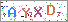������s���ҽX