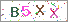 ������s���ҽX