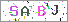 ������s���ҽX