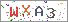 ������s���ҽX