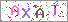 ������s���ҽX