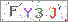 ������s���ҽX