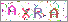 ������s���ҽX