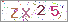 ������s���ҽX