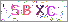 ������s���ҽX