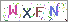 ������s���ҽX