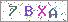 ������s���ҽX