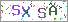 ������s���ҽX