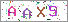 ������s���ҽX