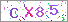 ������s���ҽX