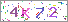 ������s���ҽX