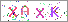 ������s���ҽX