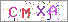 ������s���ҽX