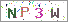 ������s���ҽX