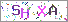 ������s���ҽX