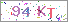 ������s���ҽX