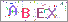 ������s���ҽX