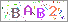 ������s���ҽX