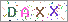 ������s���ҽX