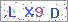 ������s���ҽX