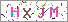 ������s���ҽX