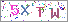 ������s���ҽX