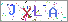 ������s���ҽX