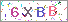 ������s���ҽX