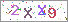 ������s���ҽX