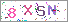 ������s���ҽX