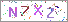 ������s���ҽX