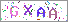 ������s���ҽX
