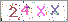 ������s���ҽX