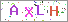 ������s���ҽX