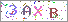 ������s���ҽX