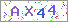 ������s���ҽX