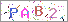 ������s���ҽX