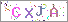 ������s���ҽX